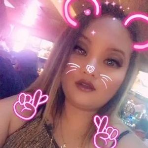 Meet your Posher, Jeanette